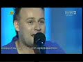 kabaret skeczów męczących- hymn euro 2012