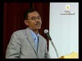 PAS gila bakar bendera negara sendiri_Part04
