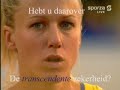 Kajsa Bergquist Kajsa Bergquist