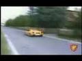 Ferrari vs  Lamborghini Araba Yar���