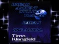 AJOBA Album - Timo Klangfeld