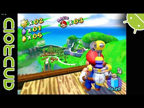 dolphin emulator android black box mario kart wii dolphin emulator android black box mario kart wii