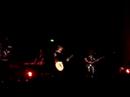 Brixtonage 2
