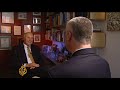 Ban Ki-moon, the UN secretary-general, is halfway through his five-year term. So far he has developed a reputation as a quiet bureaucrat. Ban says he works behind-the-scenes but some consider him to be ineffectual and question whether his low-key approach is the right formula. Al Jazeera's UN correspondent John Terrett reports.