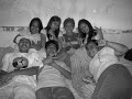 A collection of our pictures and some unguarded moments..c: