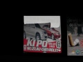 Anti Advertising Anti Advertising