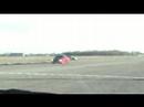 CLS63 AMG vs ALL CLS63 AMG vs ALL