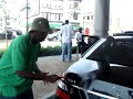 D JUKES..G-UNIT..JUKES RECORDS IN ATLANTIC CITY LIVE D JUKES..G-UNIT..JUKES RECORDS IN ATLANTIC CITY LIVE