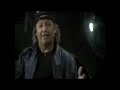 gioca con me vasco rossi gioca con me vasco rossi