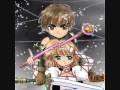 videos de card captors and full metal panic 0001