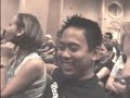 Wizard World Chicago 2006 Aspen Pannel Part One