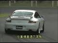 F40 vs. F50 vs. Diablo vs. GT3