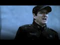 Stargate Universe: Destiny Teaser Trailer