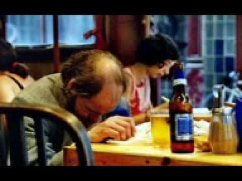 una historia de navidad.3gp