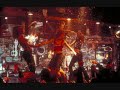 coyote ugly~right kind of wrong