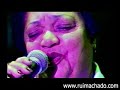 Titina - Bêjo di Sôdade Titina - Bêjo di Sôdade