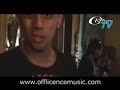 Karma Sutra - Offlicence music