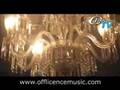 Karma Sutra - Offlicence music