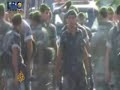 Deadly blast targets troops in Tripoli - 29 Sept 2008
