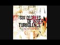 Six Degrees of Inner Turbulence: I. Overture [Instrumental]