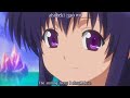 ナイトウィザード