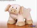 UpComing Webkinz!!