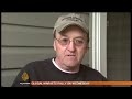 For many years West Virginia was a given for Democratic presidential candidates.But recently the state has become safe ground for Republican presidential contenders.McCain is still ahead in West Virginia but Obama remains competitive thanks in part to a last minute advertising blitz. Al Jazeera's Sebastian Walker looks at the choice facing voters in this culturally conservative state.