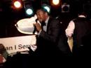Raheem DeVaughn - Customer Raheem DeVaughn - Customer