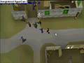 Noob Hunter Runetage
