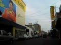 centro-de-la-ciudad-de-mexico.html