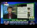 James Kotecki on Fox and Friends, 3-31-07