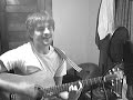 matt-flaherty-low-by-flo-rida-tpain-acoustic-cover.html