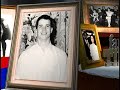 NBC News: Ann Dunham