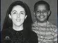 NBC News: Ann Dunham NBC News: Ann Dunham