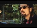 Video Clip da Musica Outono da MANDALAEm Alta qualidade