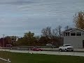 F100 408c Cleveland drag race 1/8 mile 7.976 F100 408c Cleveland drag race 1/8 mile 7.976