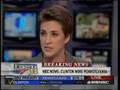 Buchanan Calls Maddow's Statement Marxist