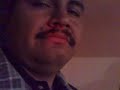 Zenon y Lugo 02