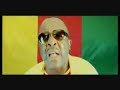 Gabon-Cameroun_Rainbow Band feat Edgard Yonkeu_Madiana Gabon-Cameroun_Rainbow Band feat Edgard Yonkeu_Madiana