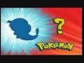 Pokémon Folge 3 - Ash im Jagdfieber [2 von 2]