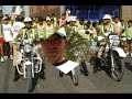 MEDIA MARATON CIUDAD DE PIURA 2009