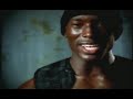 Tyrese feat. . - Criminal Mind
