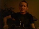 Turley covers \"Numb\" by Linkin Park