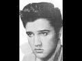 Elvis Reversals
