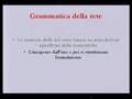 De Kerckhove Intelligenza connettiva - parte3 Guarda video