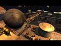 Mega-realistic-physi