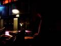 videos de Dougie Jones - Le Lieu Unique - Nantes France - Friday 28th November 2008 - Part 2