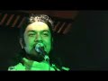 papon  shalom peace concert  finale jam 