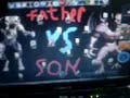 how to use your ps3 controller on yor pc how to use your ps3 controller on yor pc