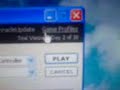 how to use your ps3 controller on yor pc